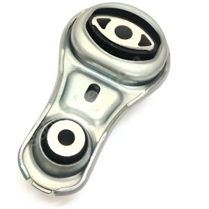 MERCEDES-BENZ W447 VİTO MOTOR KULAĞI 111CDİ A4472402000