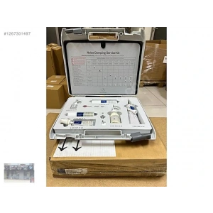 MERCEDES-BENZ YAĞLAMA CONTA SETİ A0005800350