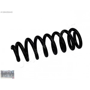 MERCEDES W205 ARKA HELEZON YAYI A2053241104