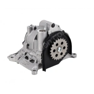 MİNİ COOPER YAĞ POMPAASI N47C MOTORLAR İÇİN ORJİNAL