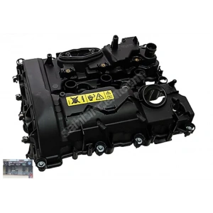 Motor Üst Kapağı B46 B48 F20 F30-36 F45 G30 G11 X1 F48 X2 F39