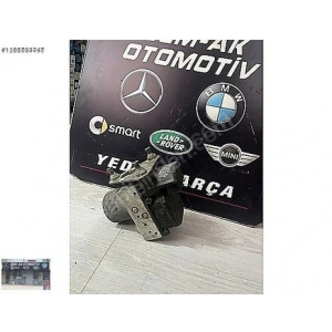 SPRINTER 901-902-903 ABS BEYNİ