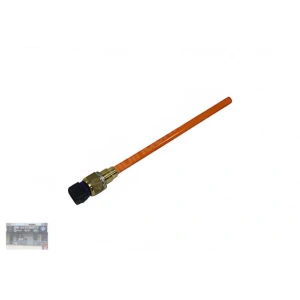 W176 A180CDİ YAĞ SEVİYE MÜŞÜRÜ A6079052100