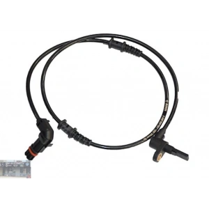 W639 VİTO ÖN ABS SENSÖRÜ 6395401017