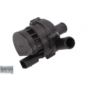 W906 SPRİNTER YARDIMCI SU POMPASI A2048350364