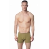 SEDEF ERKEK PENYE LİKRALI BOXER ASKERİ