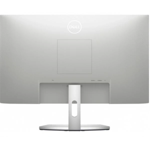 23.8 DELL S2421H LED FHD 4MS 75HZ HDMI