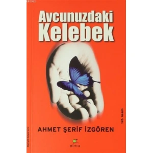 Avcunuzdaki Kelebek