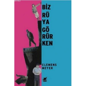 Biz Rüya Görürken