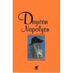 Dayıcan Napolyon