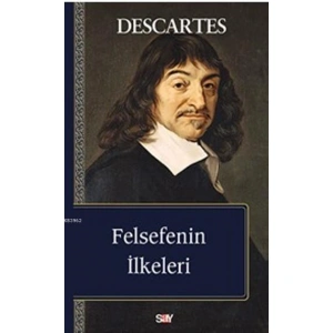 Felsefenin İlkeleri