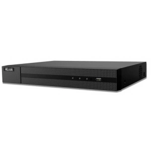HILOOK NVR-232MH-B/16P 32 KANAL 8MP 16 KANAL POE NVR