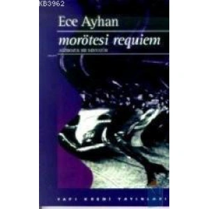 Morötesi Requıem