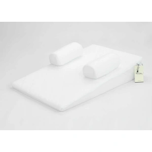 Pierre Cardin Maxi Bebek Reflü Yatağı