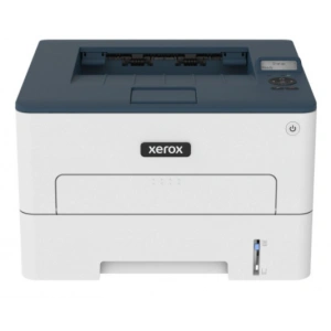 XEROX PHASER B230V_DNI LAZER YAZICI Wi-Fi A4