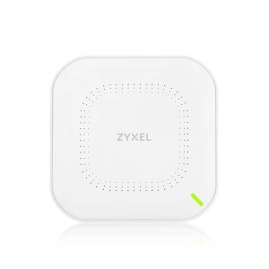 ZYXEL NWA50AX 1PORT 1200Mbps POE ACCESS POINT
