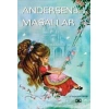 Andersenden Masallar