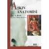 Aşkın Anatomisi