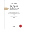 Bu Kalem Bukalemun