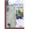 Cazibenin Evrimi