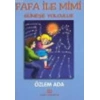 Fafa İle Mimi