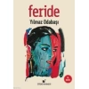 Feride (Ciltli)