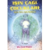 Işın Çağı Çocukları