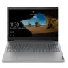 LENOVO ThinkBook 15P 20V3000STX i5-10300H 16GB 512GB SSD 4GB GTX1650Ti 15.6 FDOS