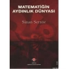 Matematiğin Aydınlık Dünyası