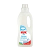 Nuk Sıvı Çamaşır Detarjanı 750ml