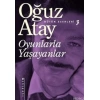 Oyunlarla Yaşayanlar