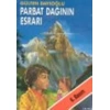 Parbat Dağının Esrarı