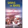 Savaş ve Barış