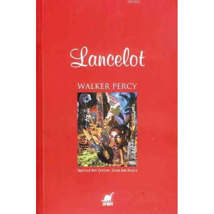 Lancelot