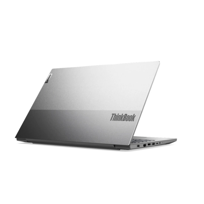 LENOVO ThinkBook 15P 20V3000STX i5-10300H 16GB 512GB SSD 4GB GTX1650Ti 15.6 FDOS