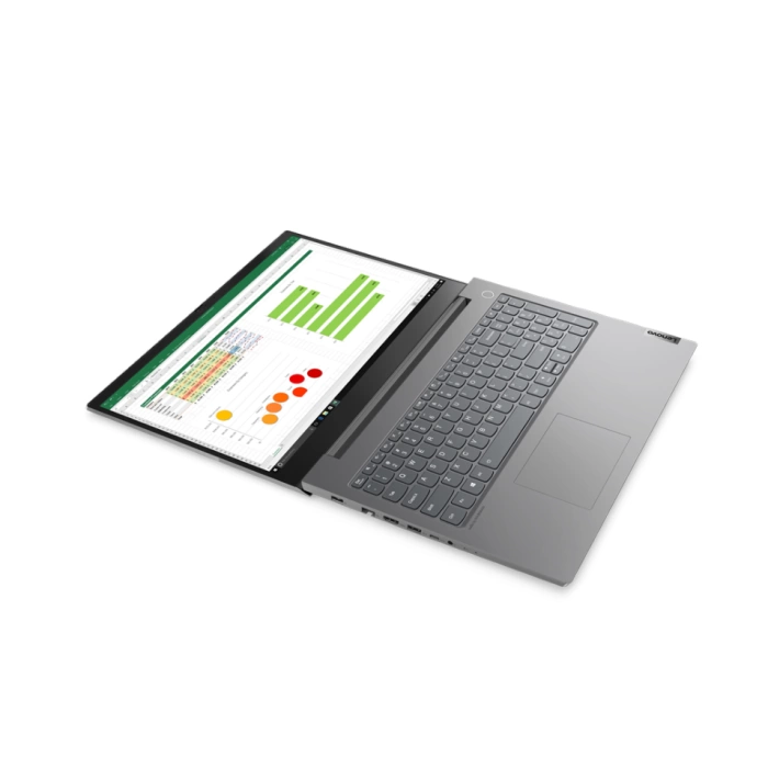 LENOVO ThinkBook 15P 20V3000STX i5-10300H 16GB 512GB SSD 4GB GTX1650Ti 15.6 FDOS