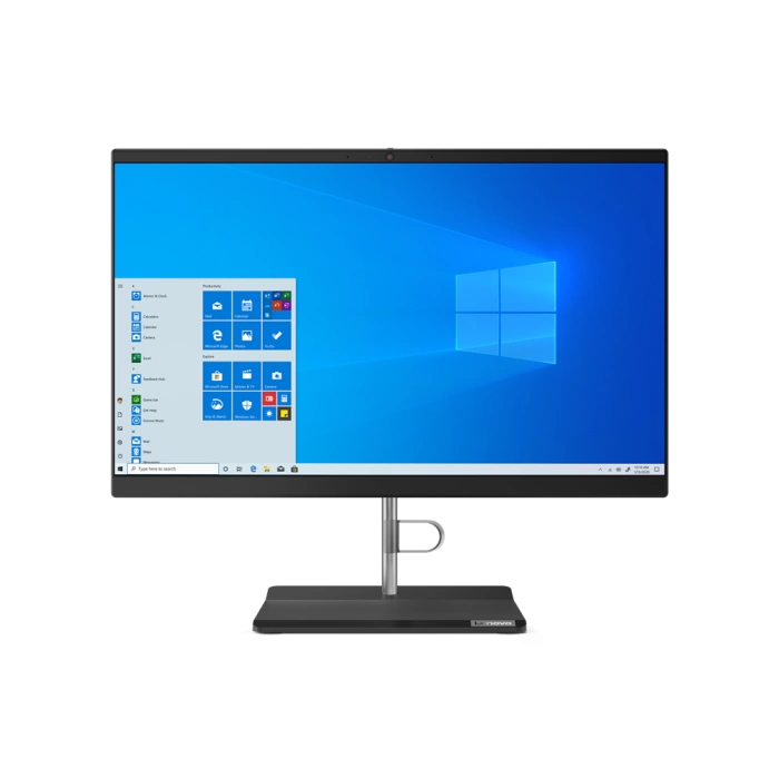 LENOVO V30A 11LA000ATX AIO i3-1005G1 4GB 1TB 23.8 FDOS