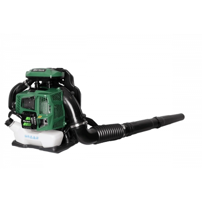 Bartech EB800 Yaprak Üfleme Makinesi