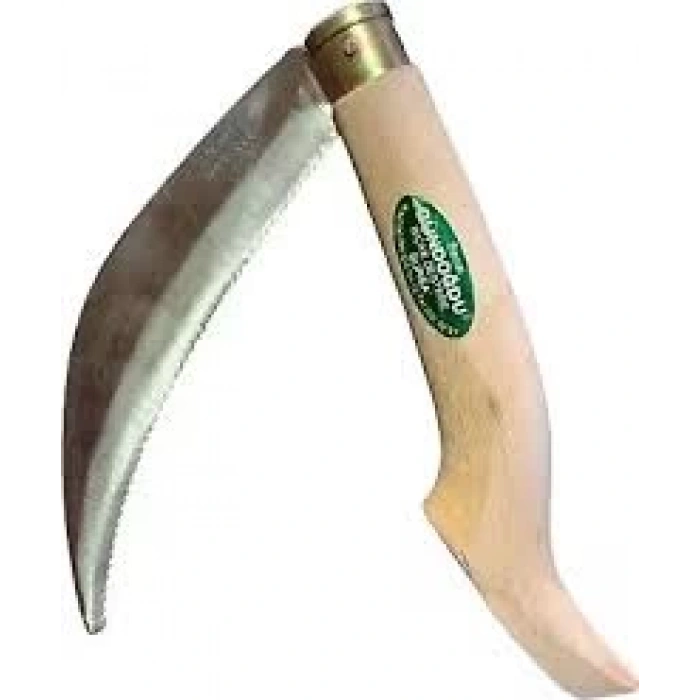 GÜNDOĞDU Büyük Boy Bıçkı