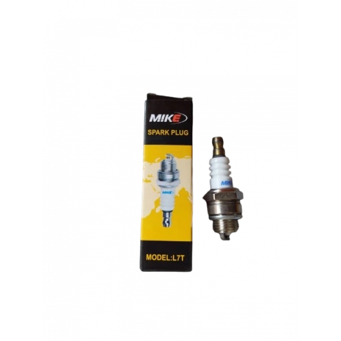 Mike 2T Zamanlı Buji