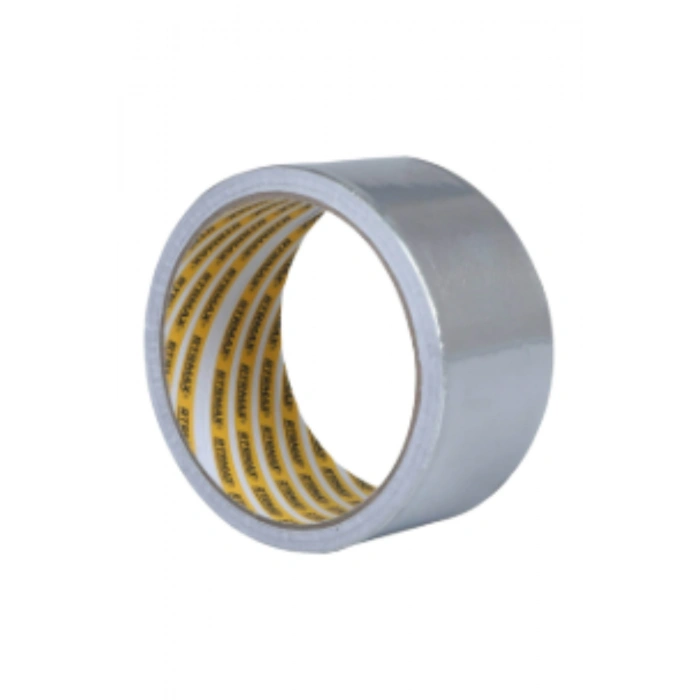 Rtr Rna4505 Alümin. Folyo Bant 45x5 M