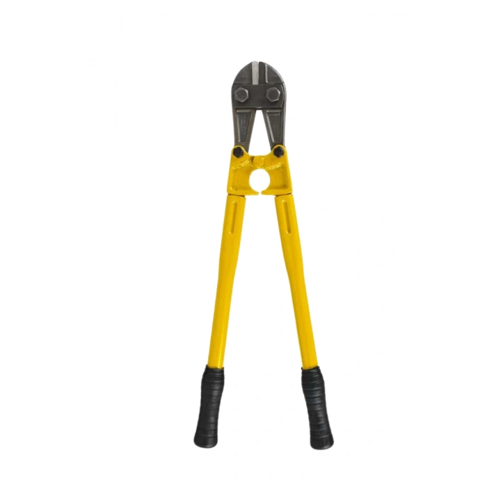 Rtrrmax Rh05832 Çelik Kollu Makas 8 Mm