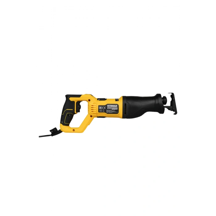 Rtrmax/Rtm9070 Tilki Kuyruğu Testere 710 w