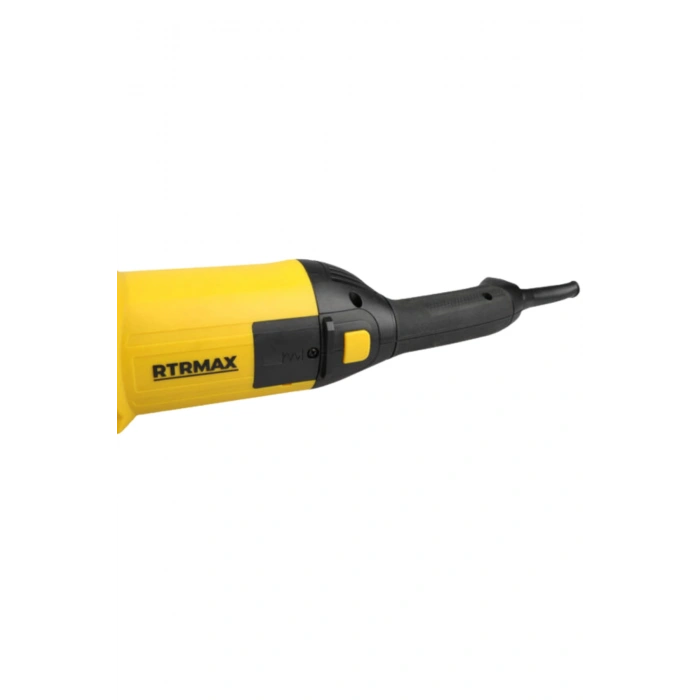 Rtrmax Rtm1230 Taşlama Makinası 2300W 230mm