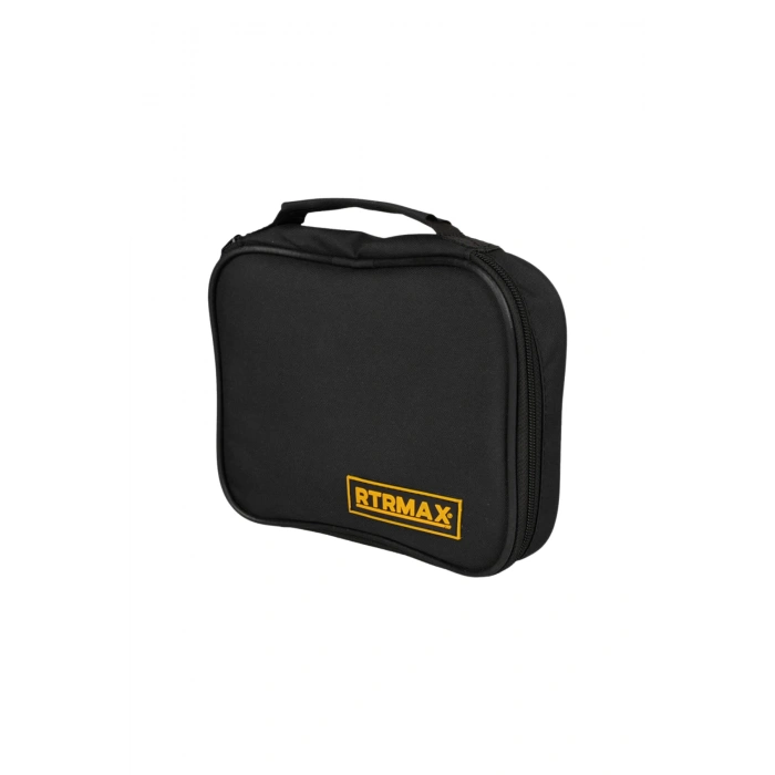 Rtrmax Rtk1010 El Aleti Seti 17 Parça