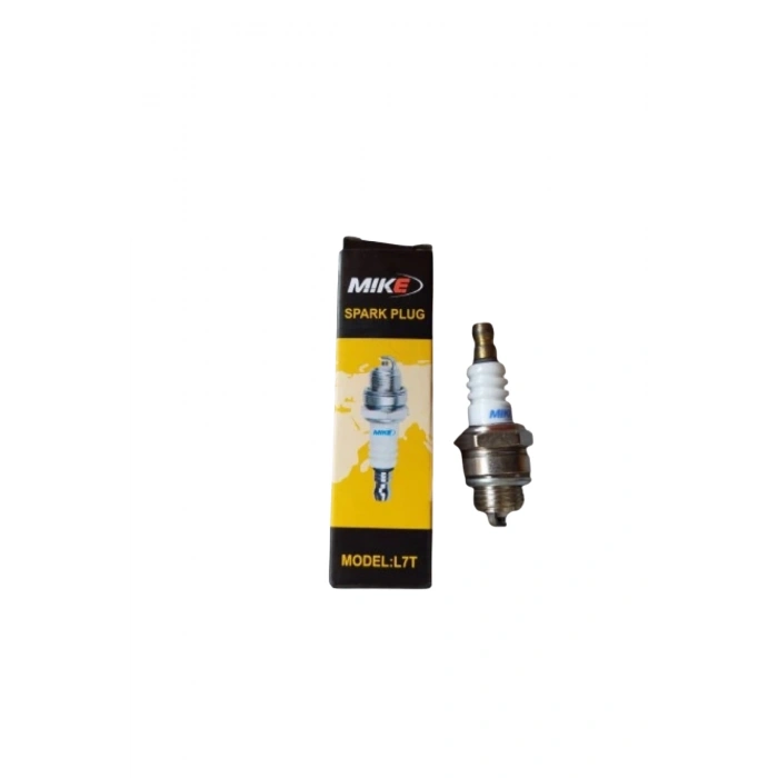 Mike 2T Zamanlı Buji