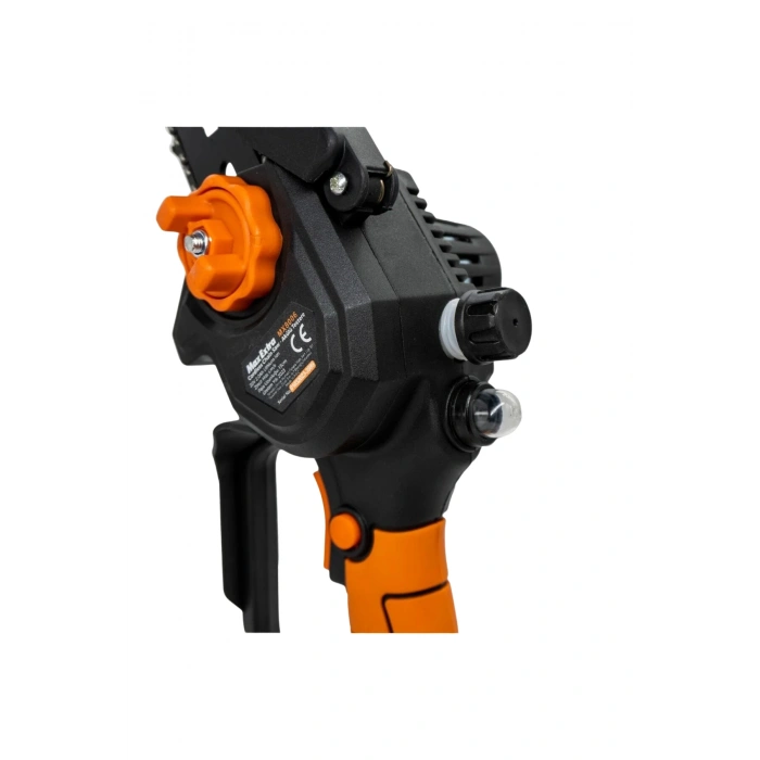 Max Extra MX8006 Akülü Budama Testeresi