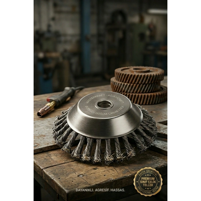 Kaldırım, Duvar Temizleme Aparatı