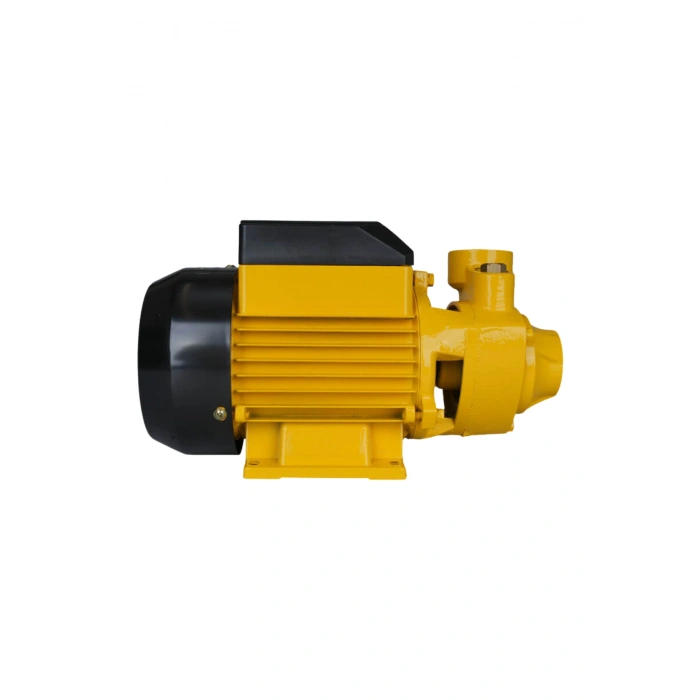 Rtrmax Rtm8730 Su Pompası 0.5 H.P 35 mt 370 W