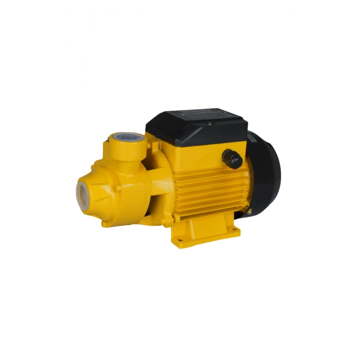 Rtrmax Rtm8730 Su Pompası 0.5 H.P 35 mt 370 W